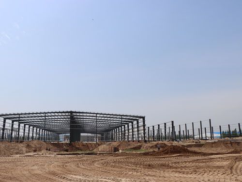 2020.06.13����܇�g�a(ch��n)Ʒ���(k��)����