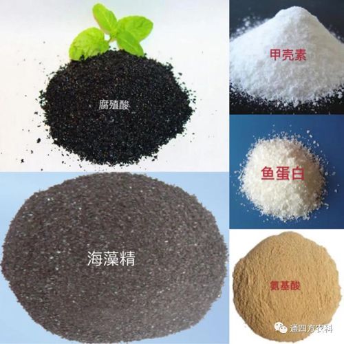 �_�֣���ֳ���������ᡢ�ך������~���������������ܡ����ò�һ����������