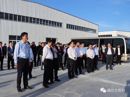 ͨ�|����ί��ӛ�����L����(n��i)�ɹ�ͨ�ķ��r(n��ng)�I(y��)�Ƽ����޹�˾�^Ħ����