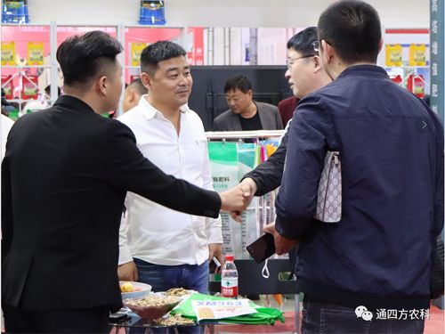 ��(n��i)�ɹ�ͨ�ķ��r(n��ng)�I(y��)�Ƽ����޹�˾�����ʮ���Ö|����ʡ�r(n��ng)�Y�a(ch��n)Ʒ���[����