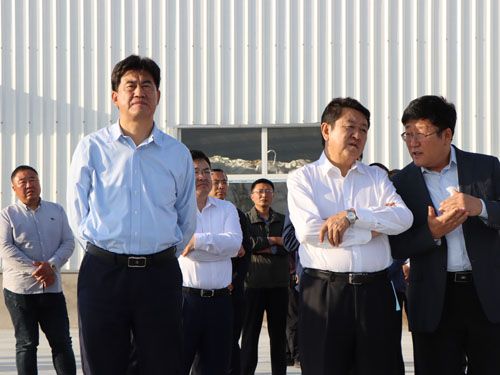 ͨ�|��ί��ӛ�T�������L������_���hί��ӛ�w�L����˾���^����