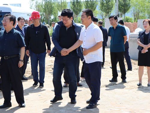 2020.08.20ͨ�|���˴�������־�h(yu��n)���칫˾