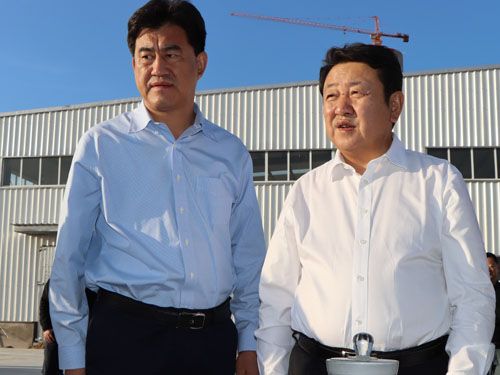 2020.09.23ͨ�|��ί��(sh��)ӛ�T�������L(zh��ng)������_(k��i)���hί��(sh��)ӛ�w�L(zh��ng)��(l��i)��˾���^����