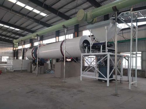 ���µďS(ch��ng)�������M(j��n)���O(sh��)��