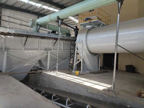 ���µďS�������M(j��n)���O(sh��)��