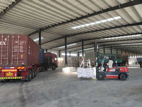 ���µďS�������M(j��n)���O(sh��)��