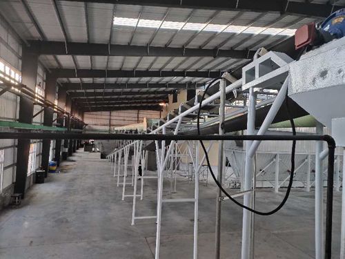 ���µďS�������M(j��n)���O(sh��)��