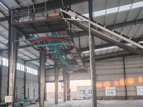 ���µďS�������M(j��n)���O(sh��)��