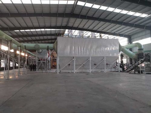 ���µďS�������M(j��n)���O(sh��)��