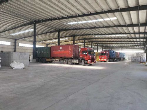 ���µďS�������M(j��n)���O(sh��)��