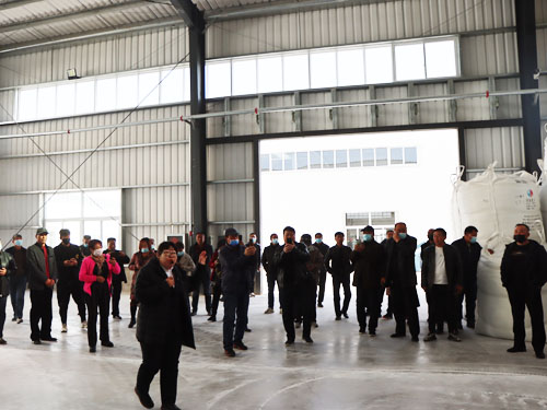 2020��11��07���|���������_�r(n��ng)�I(y��)�����W�R��˾���^�W��