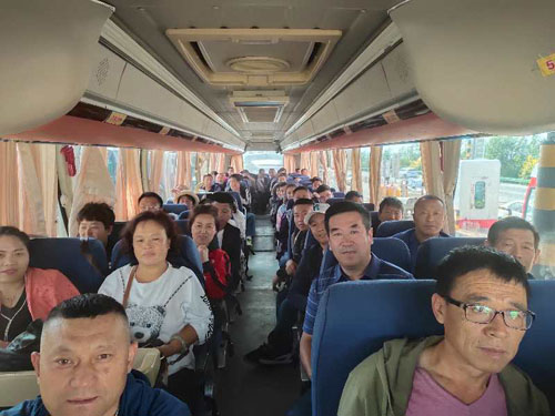 2020.08.21����ʡ�۳��̕�(hu��)��(l��i)�S���^����