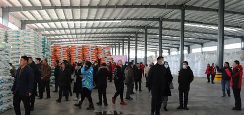 ���S(ch��ng)���^(gu��n)