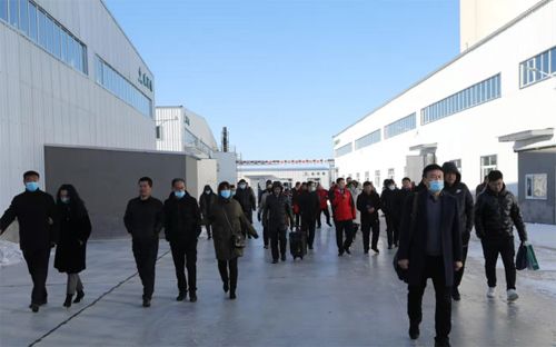 ���S(ch��ng)���^(gu��n)