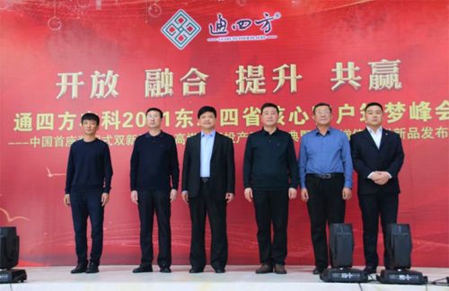 ���(h��)�_(k��i)������|����ʡ����