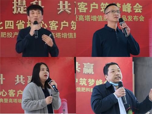 ���Ξ飺�п�Ժ���(y��ng)��(y��ng)�����B(t��i)�о���������������ܷ�����t��