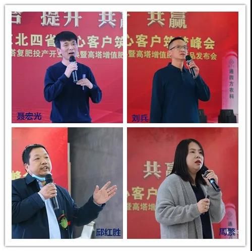 ������������ܷ�����t��