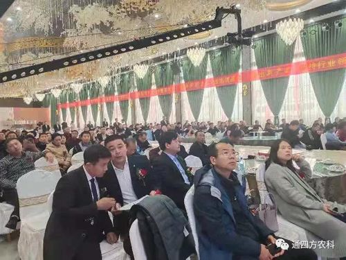 ȫ�S�C�o��ÿһλ�͑���������ȥ�P(gu��n)ע���Ε��h�ă�(y��u)������